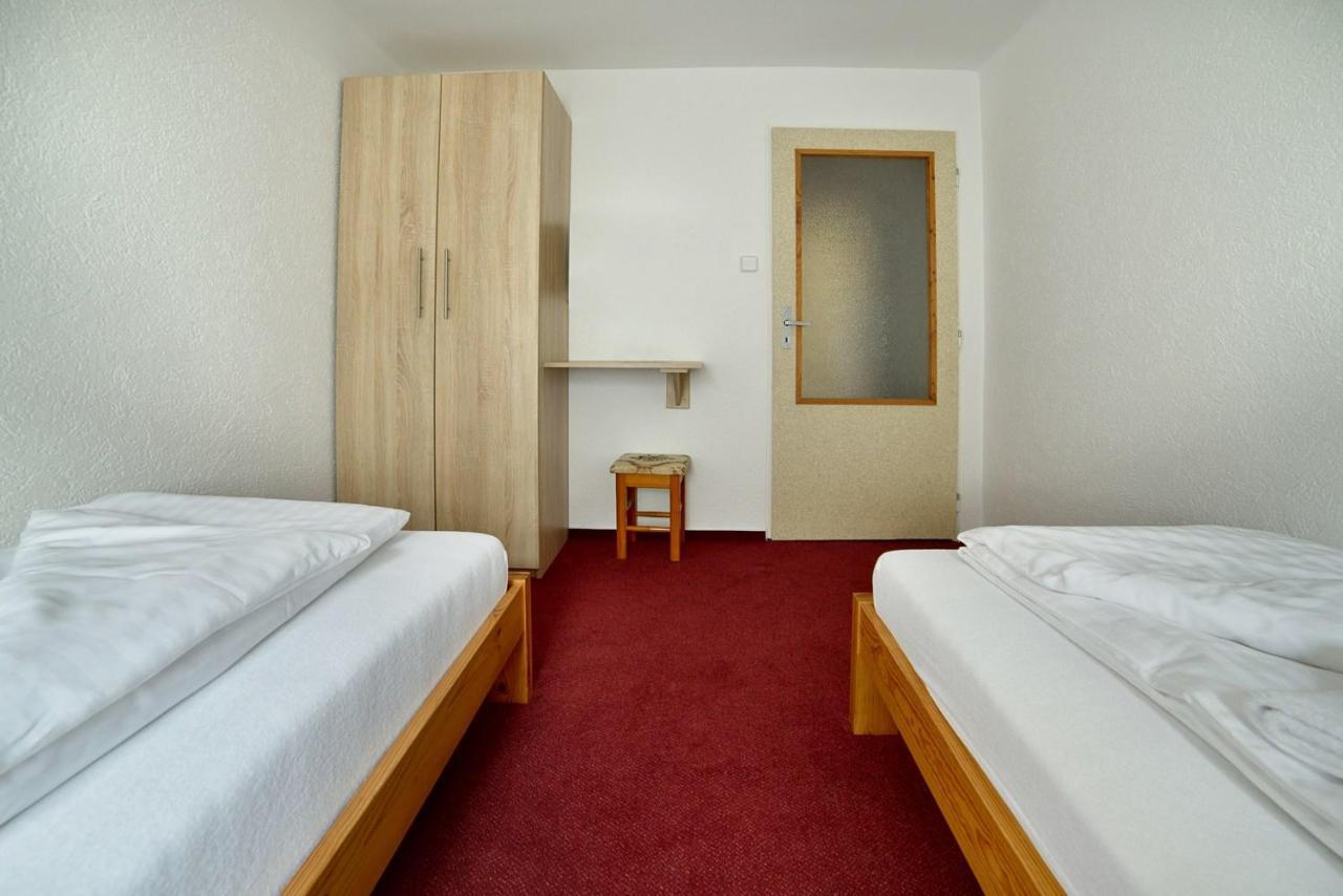 Pivovarsky Dvur Lipan Týn nad Vltavou Exterior foto